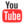 ����� ���� �-YouTube