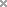 �����